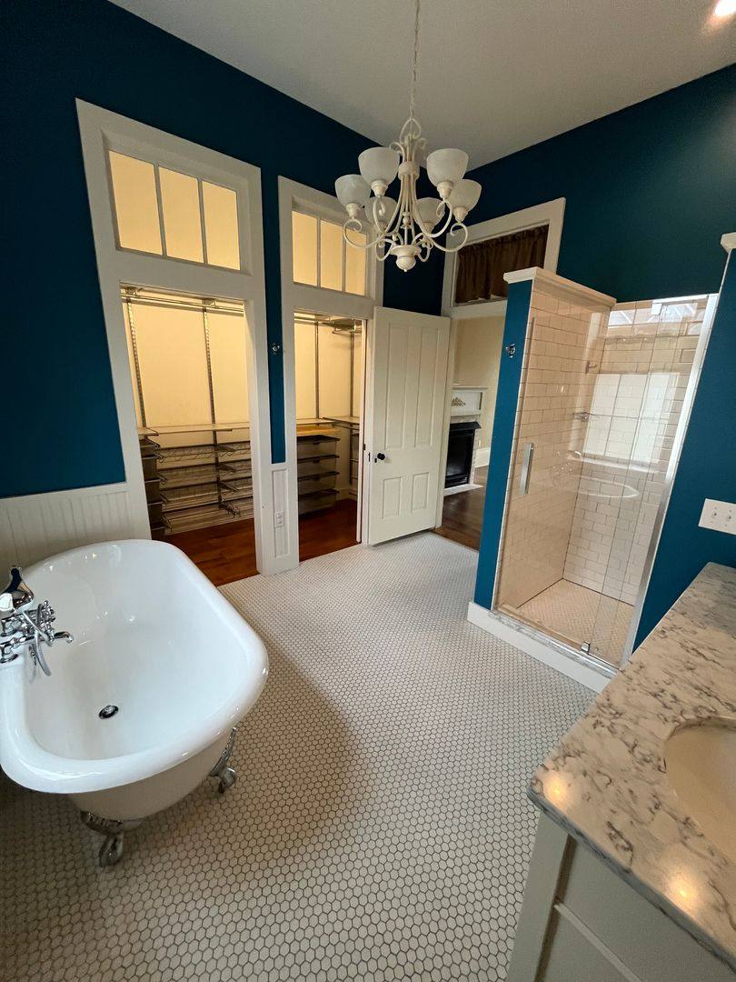 House for rent at 348 S Morton St, Bloomington, IN 47403