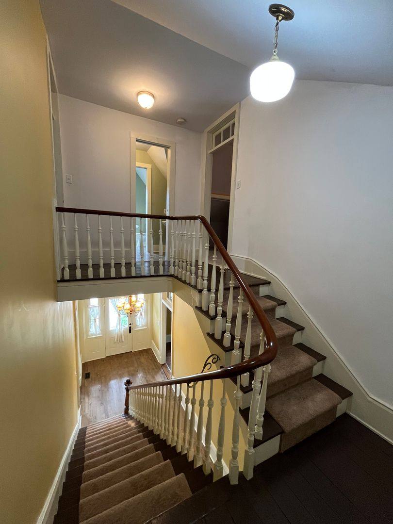 House for rent at 348 S Morton St, Bloomington, IN 47403