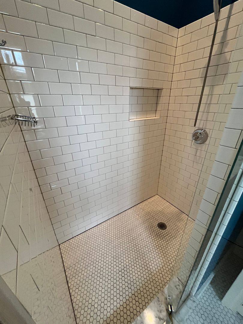 House for rent at 348 S Morton St, Bloomington, IN 47403
