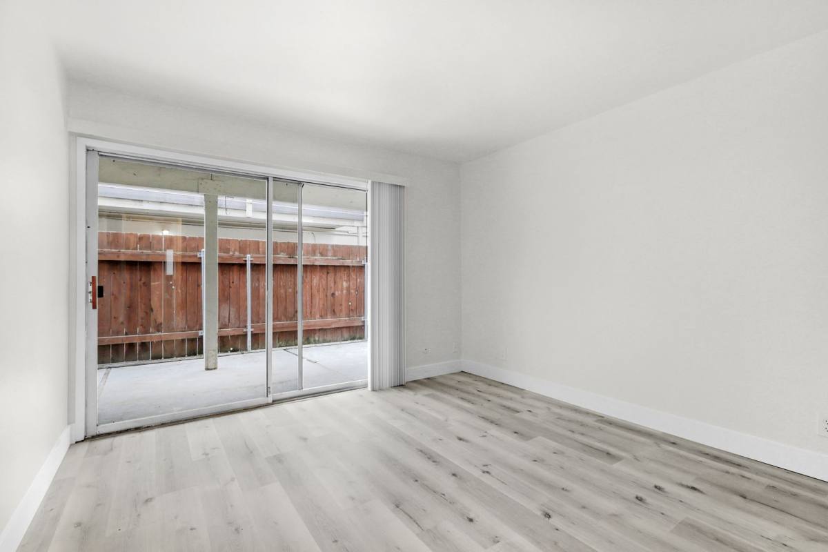Apartment for rent at 5800-5818 Engle Rd, Carmichael, CA 95608