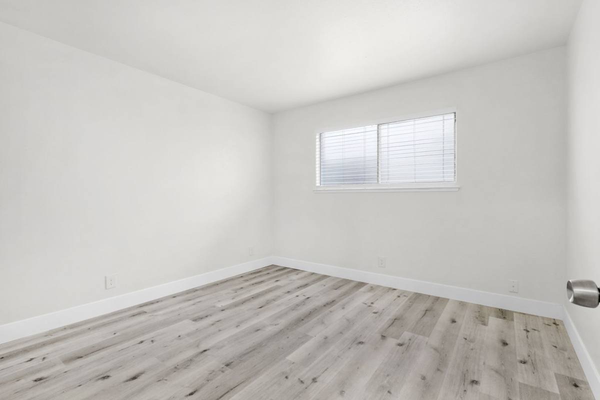Apartment for rent at 5800-5818 Engle Rd, Carmichael, CA 95608