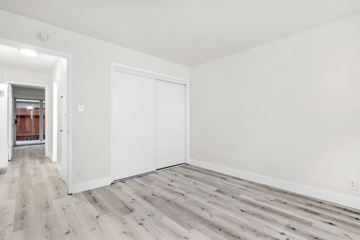 Apartment for rent at 5800-5818 Engle Rd, Carmichael, CA 95608