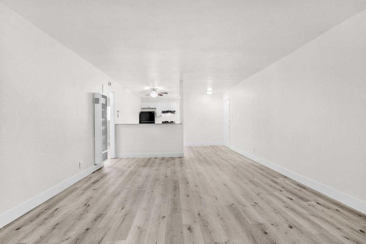 Apartment for rent at 5800-5818 Engle Rd, Carmichael, CA 95608