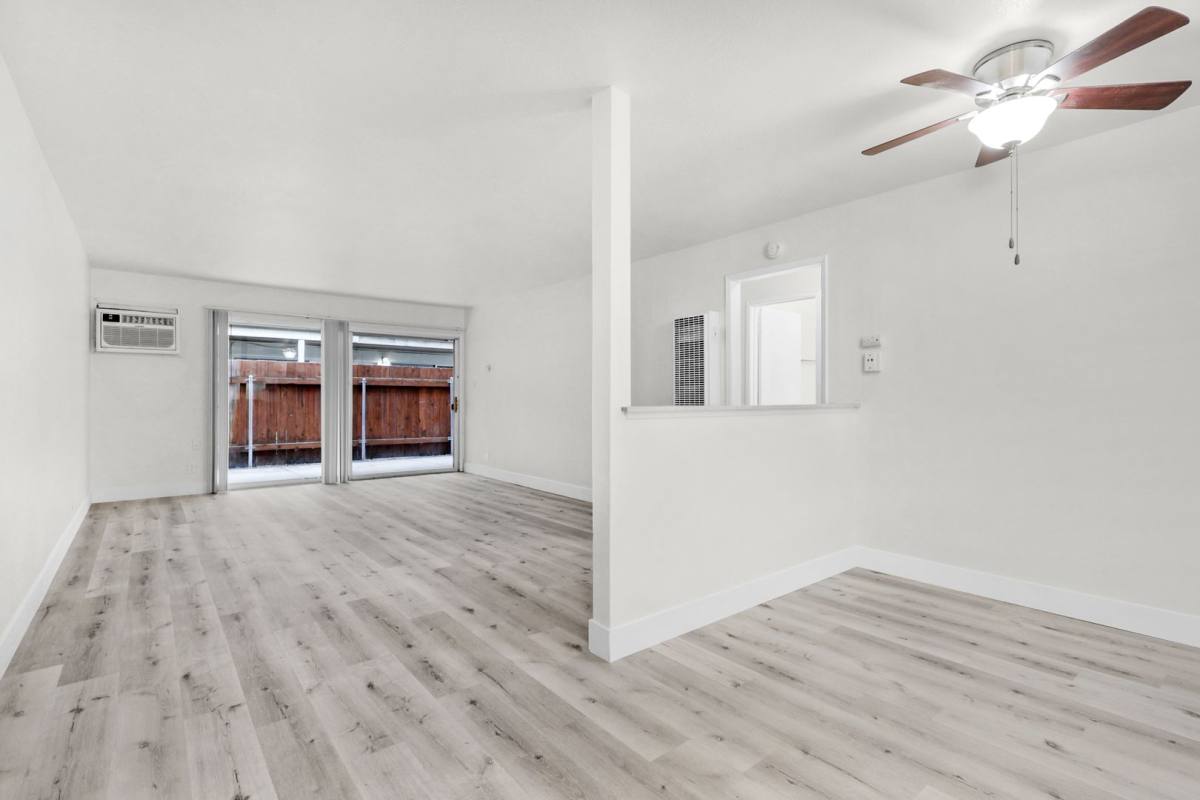 Apartment for rent at 5800-5818 Engle Rd, Carmichael, CA 95608