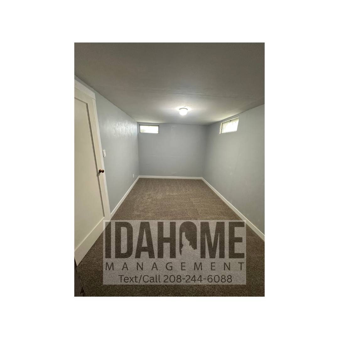 House for rent at 552 Euclid Ave, Pocatello, ID 83201