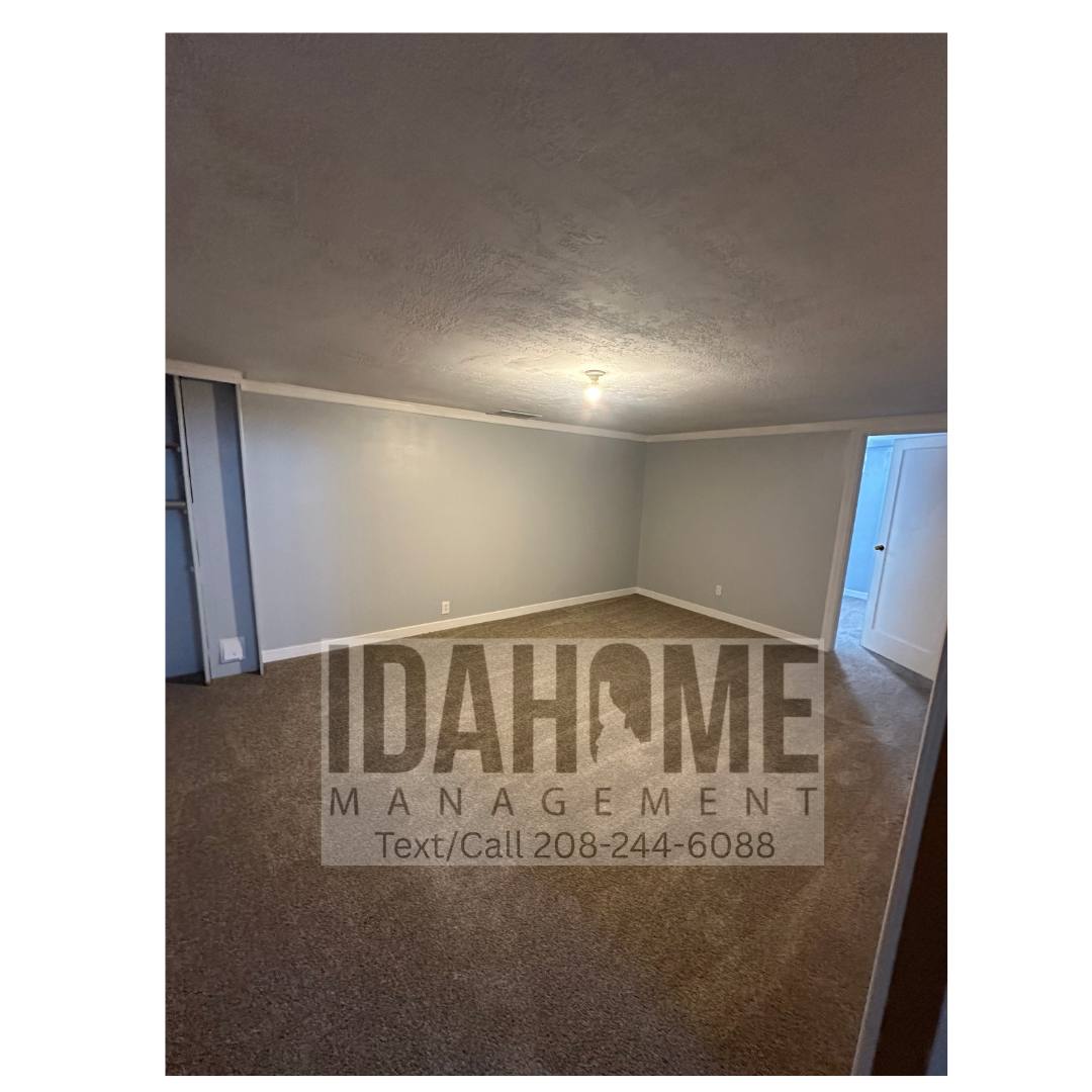 House for rent at 552 Euclid Ave, Pocatello, ID 83201