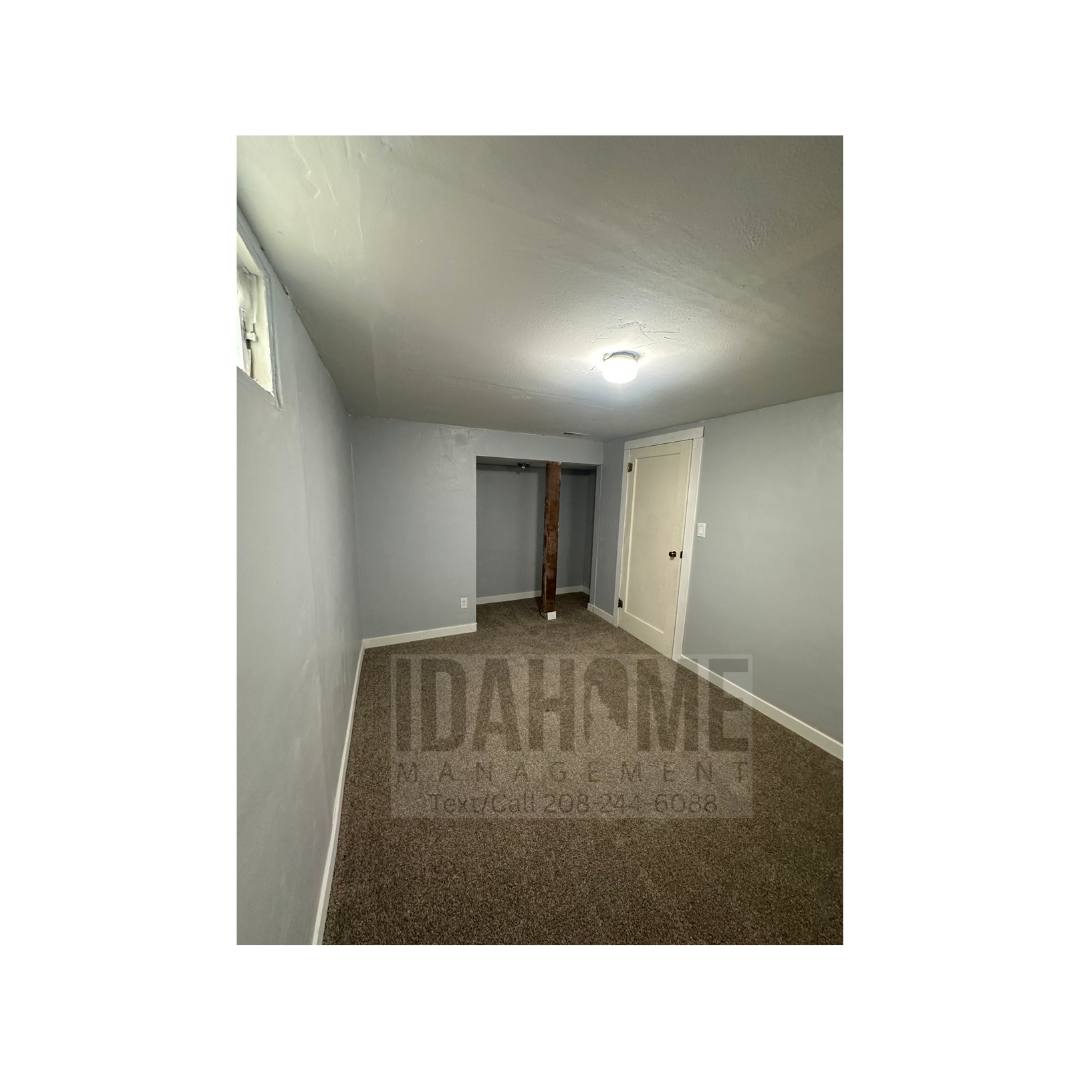 House for rent at 552 Euclid Ave, Pocatello, ID 83201