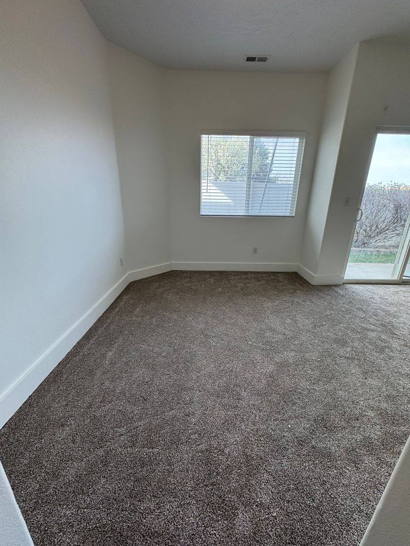 Townhouse for rent at 4846 W Stormy Meadow Dr, Herriman, UT 84096