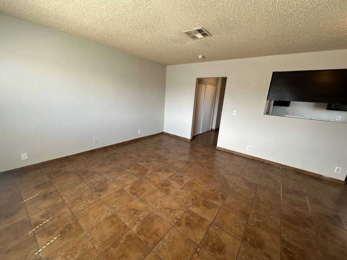 Apartment for rent at 2420 Ellis St, North Las Vegas, NV 89030