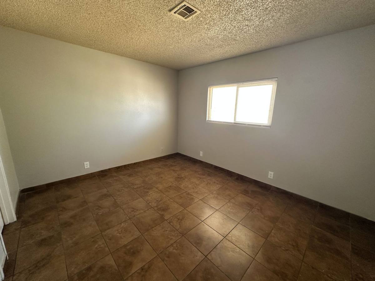 Apartment for rent at 2420 Ellis St, North Las Vegas, NV 89030