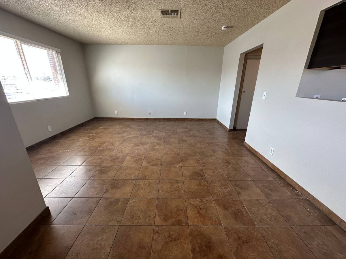Apartment for rent at 2420 Ellis St, North Las Vegas, NV 89030