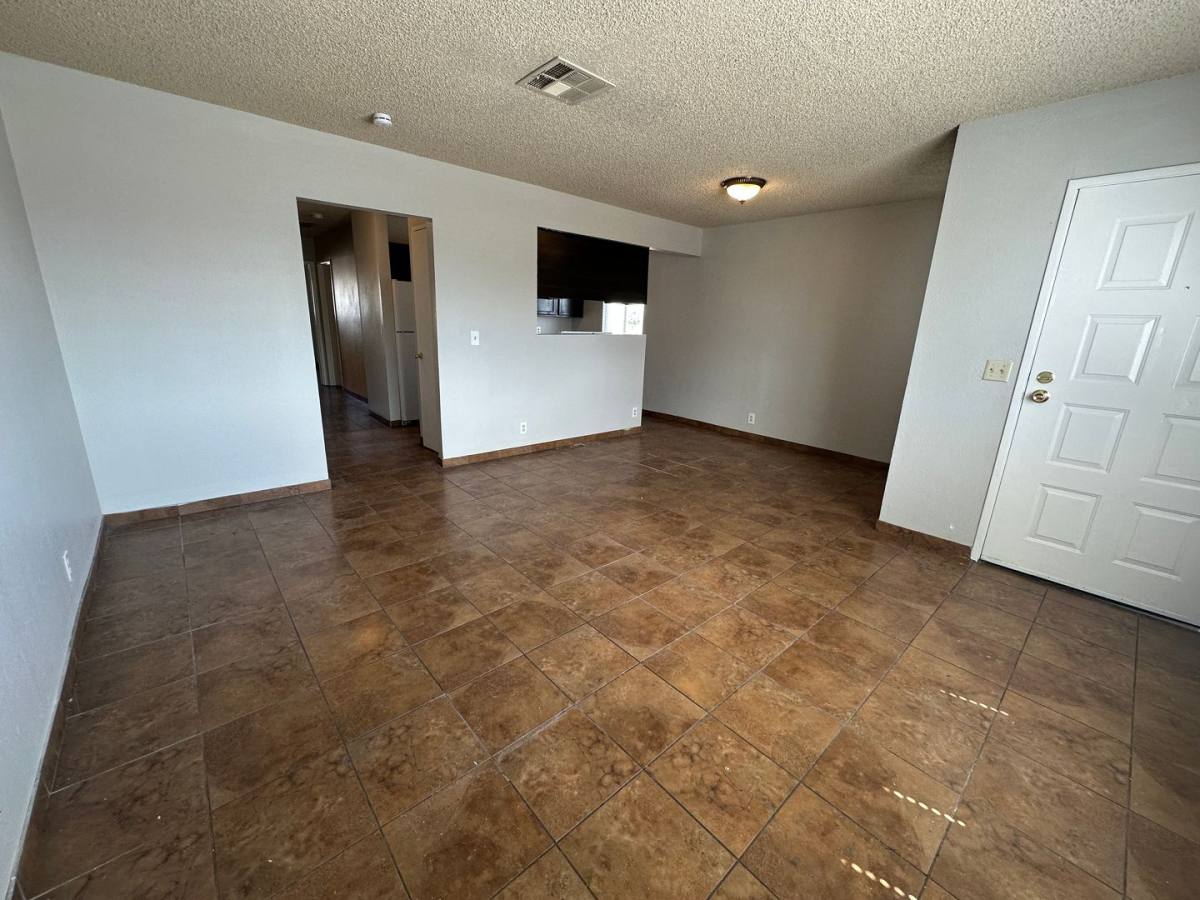 Apartment for rent at 2420 Ellis St, North Las Vegas, NV 89030