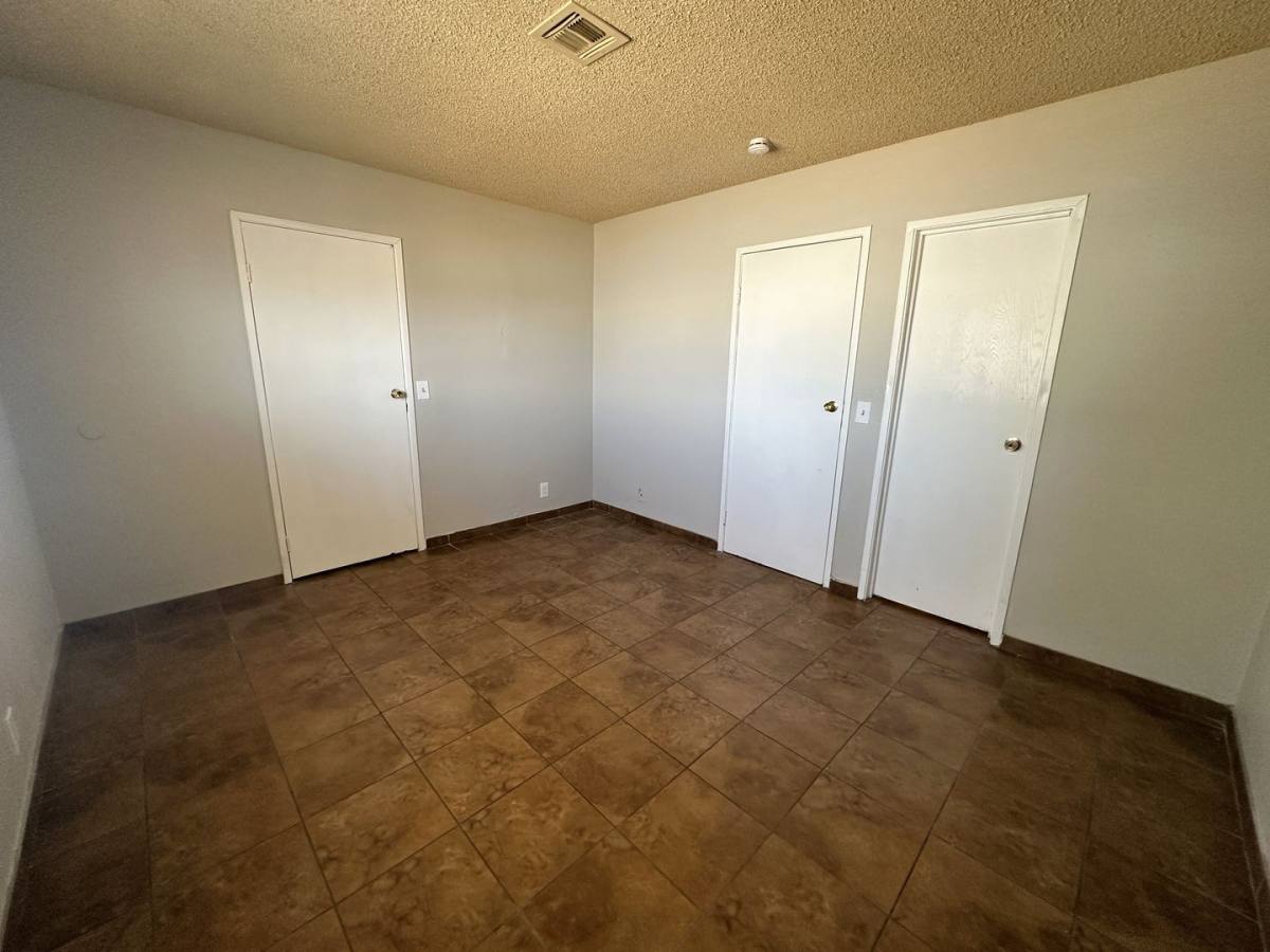 Apartment for rent at 2420 Ellis St, North Las Vegas, NV 89030