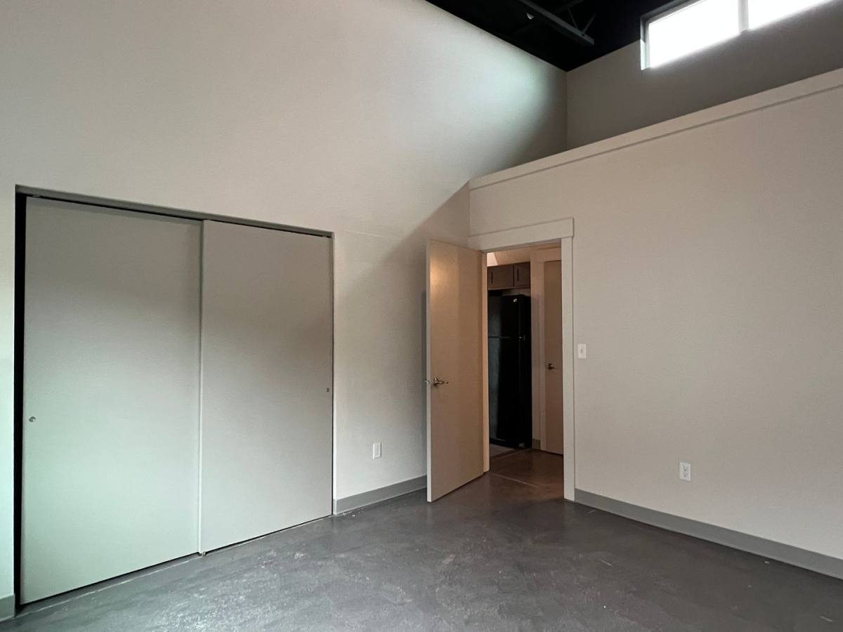 Apartment for rent at 1026 W 1st St, Cheney, WA 99004