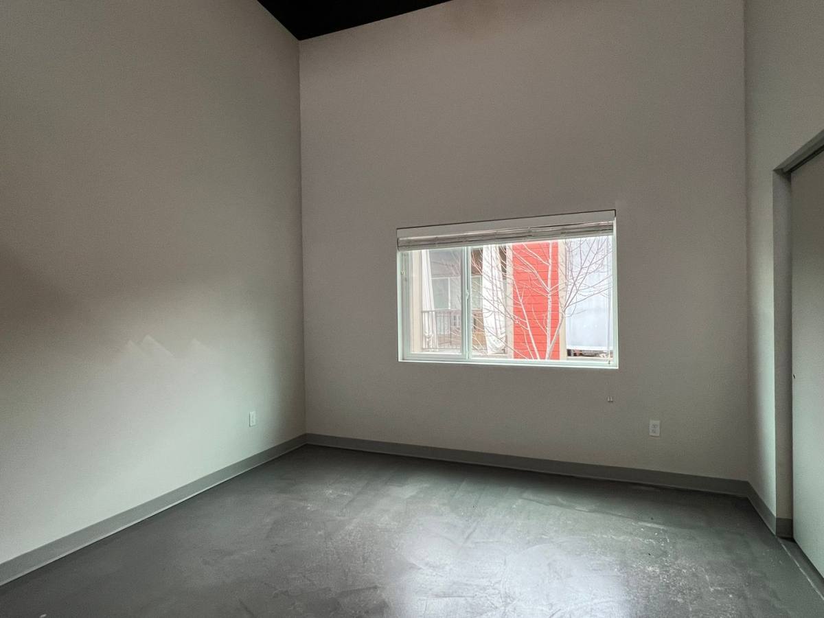 Apartment for rent at 1026 W 1st St, Cheney, WA 99004