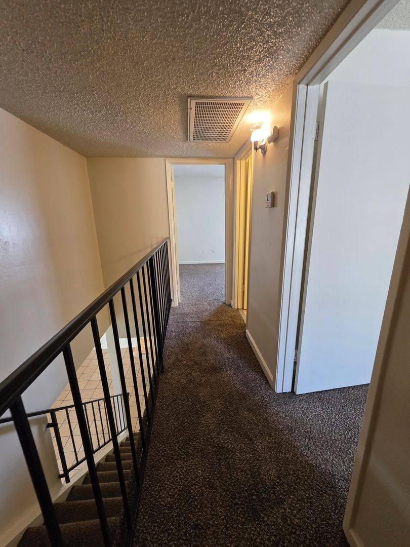 Apartment for rent at 4300 Isla Verde St, Bakersfield, CA 93301