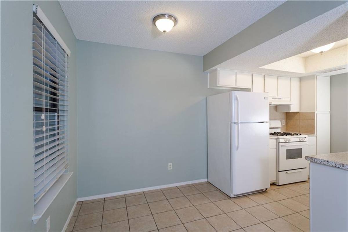 Apartment for rent at 11519 Pecan Creek Parkway, Austin, TX 78750