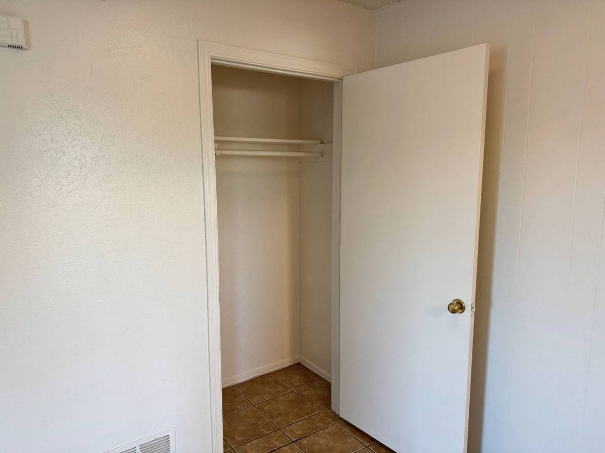 Apartment for rent at 1611 Bell St, Wichita Falls, TX 76309