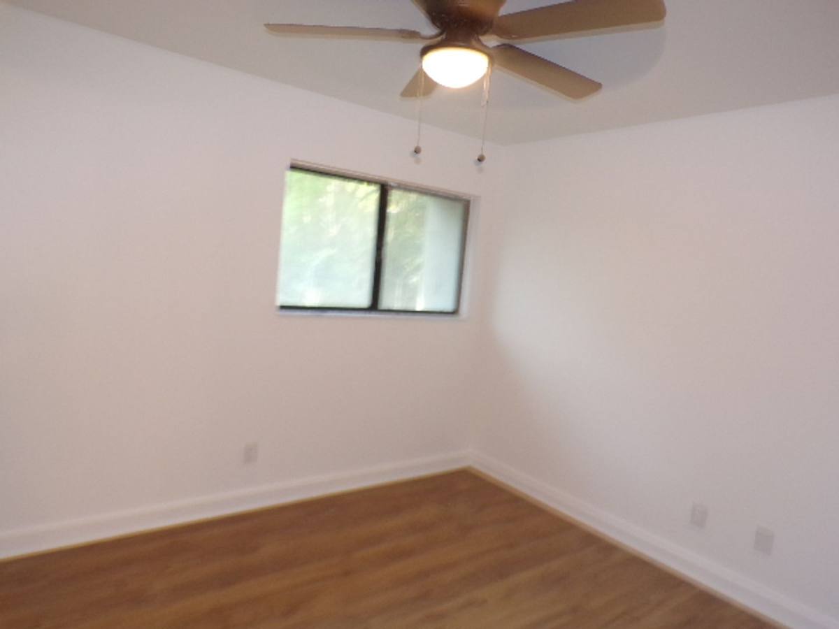 Condo for rent at 96 Matthews Dr, Hilton Head Island, SC 29928