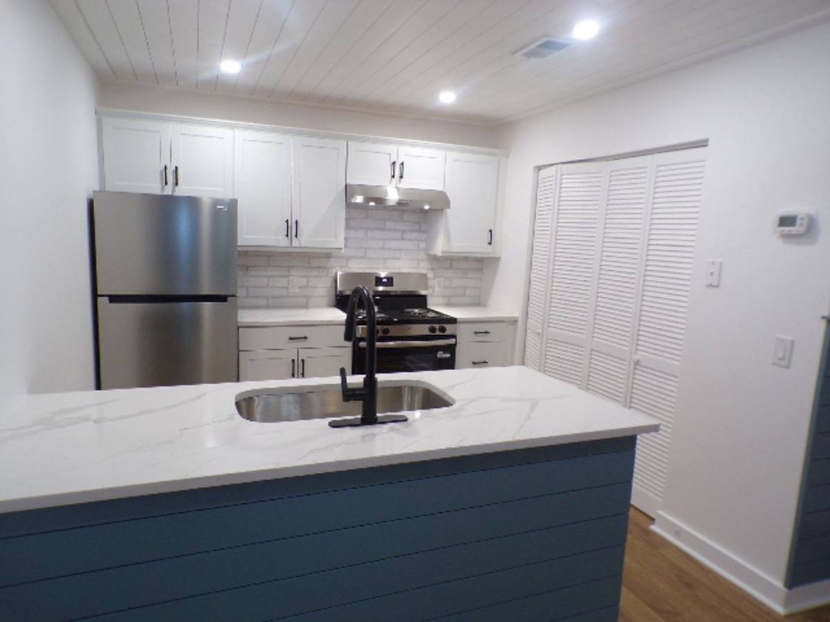 Condo for rent at 96 Matthews Dr, Hilton Head Island, SC 29928