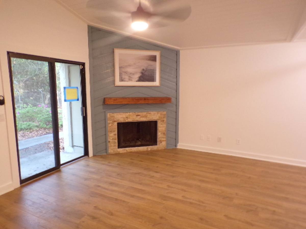 Condo for rent at 96 Matthews Dr, Hilton Head Island, SC 29928