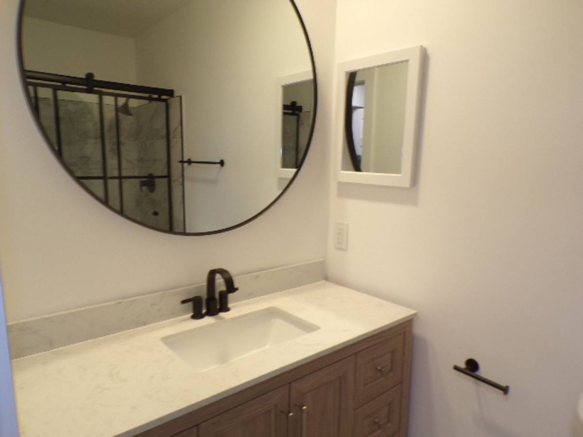 Condo for rent at 96 Matthews Dr, Hilton Head Island, SC 29928