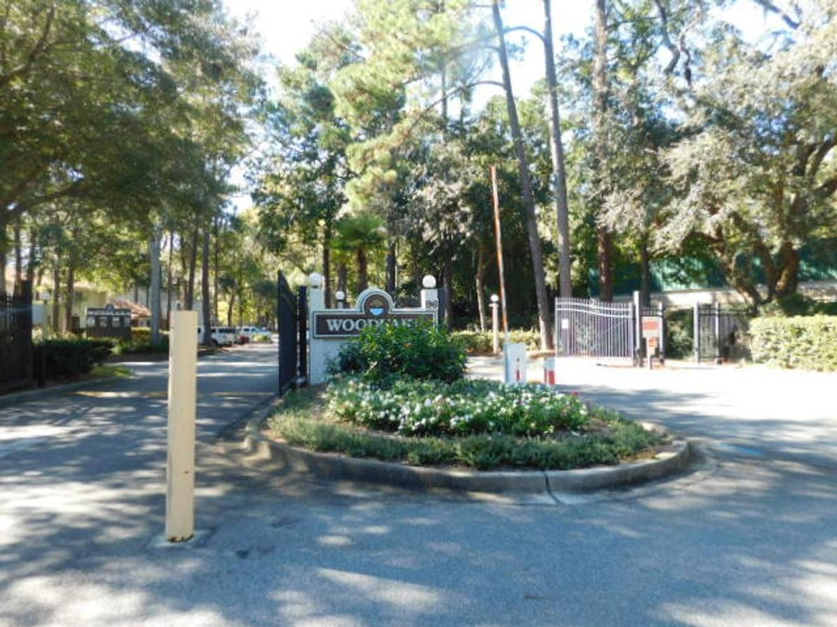 Condo for rent at 96 Matthews Dr, Hilton Head Island, SC 29928