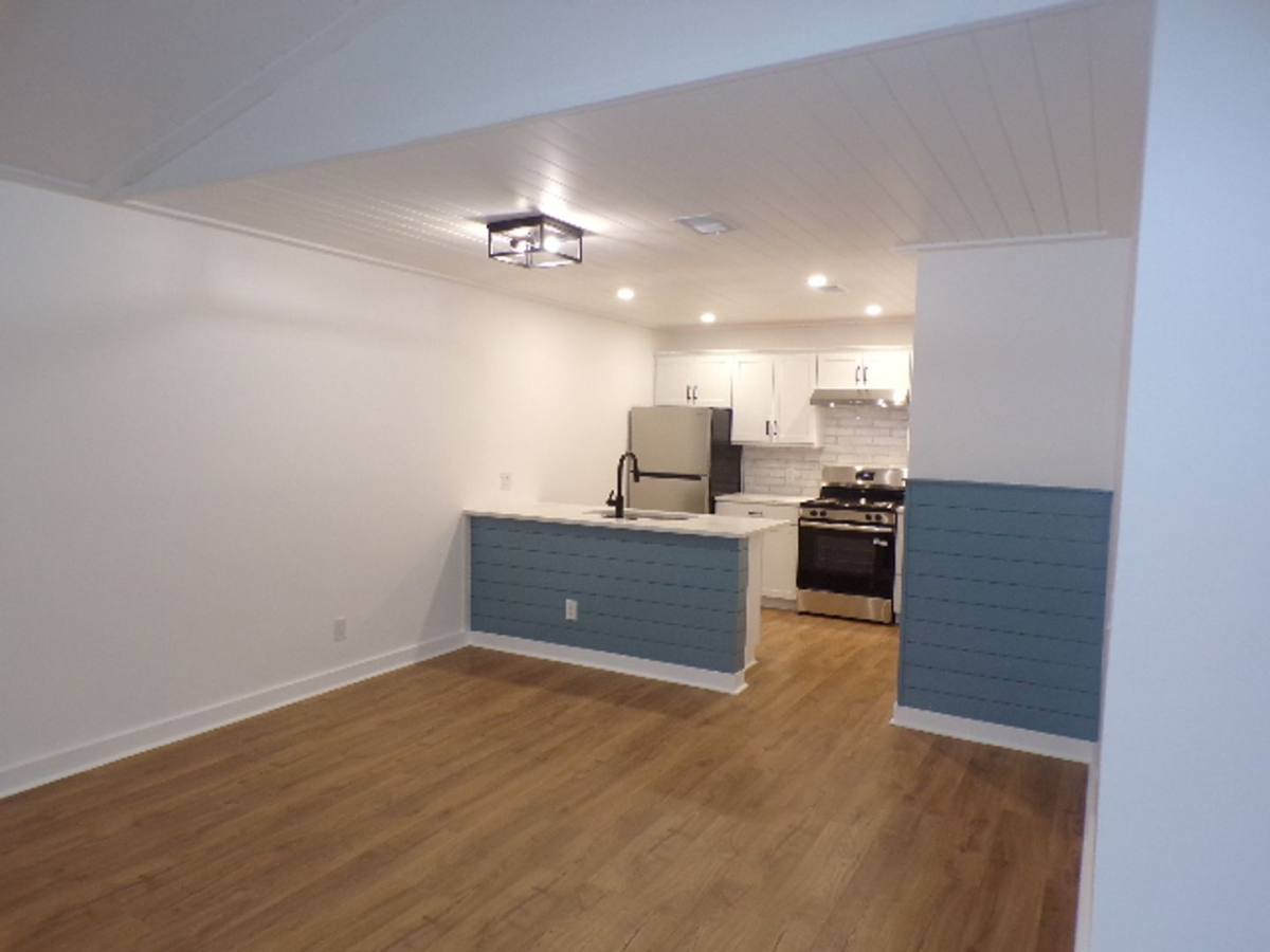 Condo for rent at 96 Matthews Dr, Hilton Head Island, SC 29928