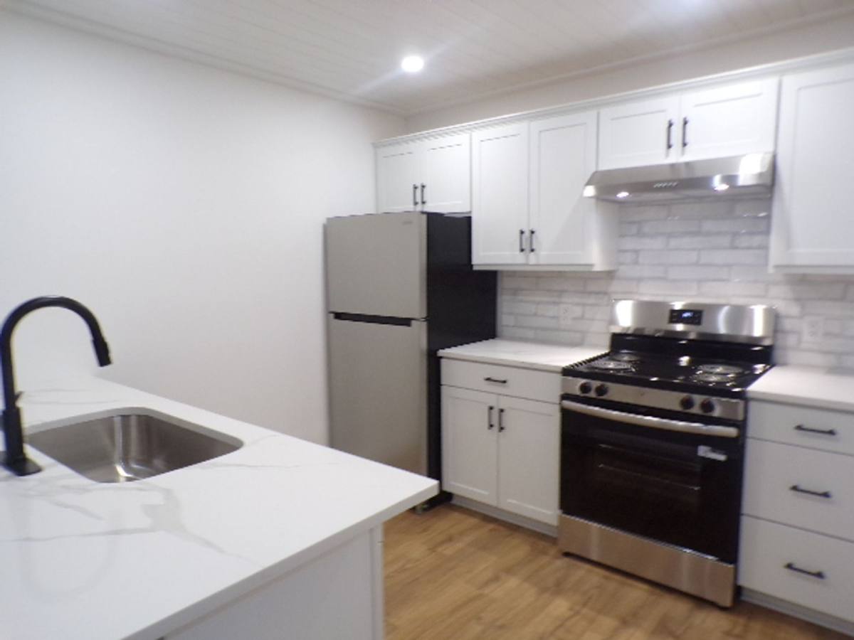 Condo for rent at 96 Matthews Dr, Hilton Head Island, SC 29928
