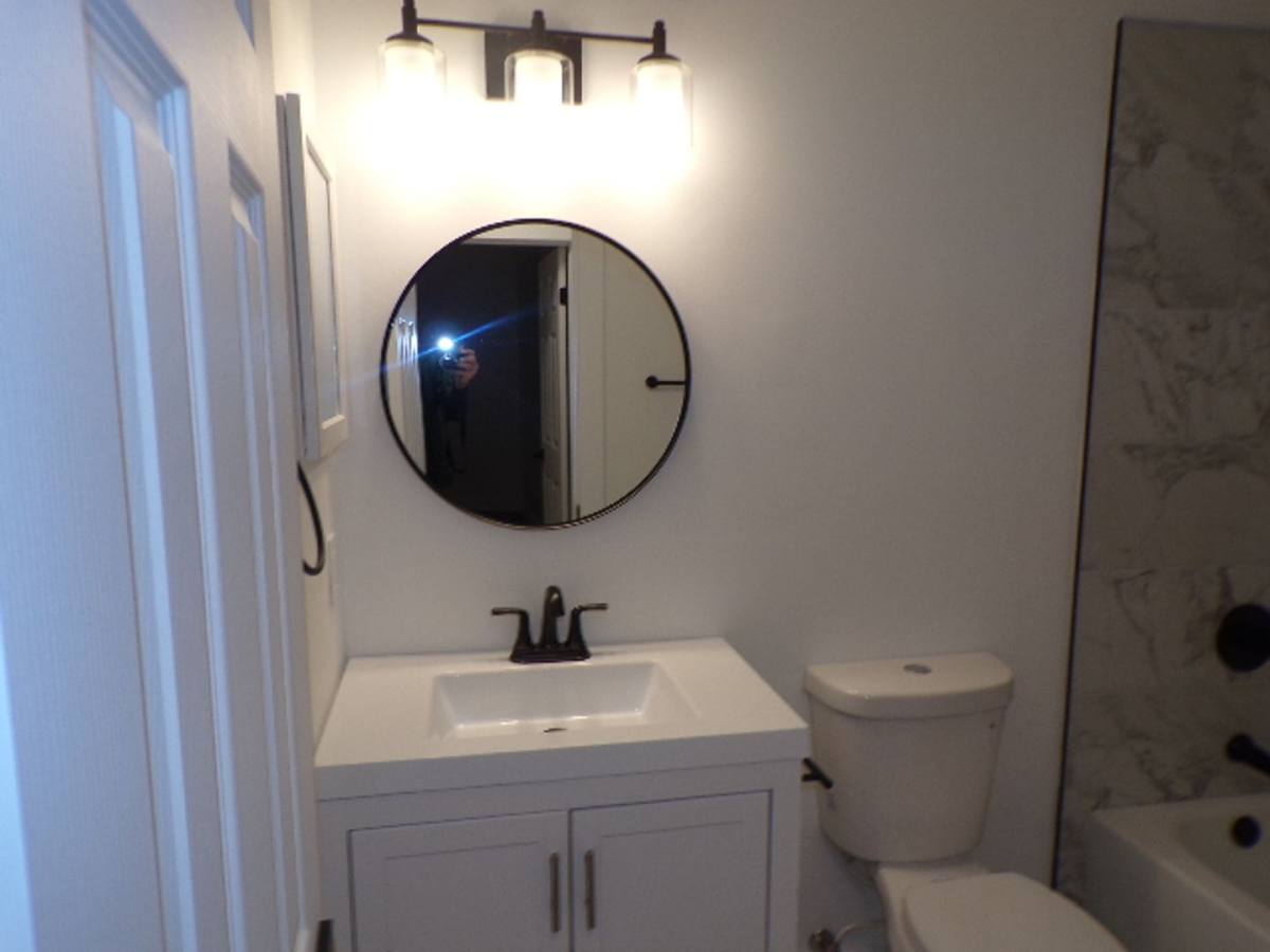 Condo for rent at 96 Matthews Dr, Hilton Head Island, SC 29928