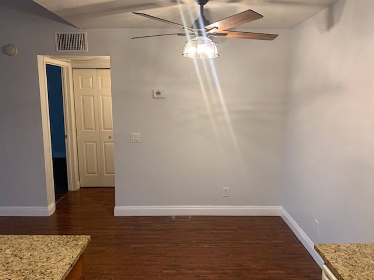 Condo for rent at 4200 Valley View, Las Vegas, NV 89103