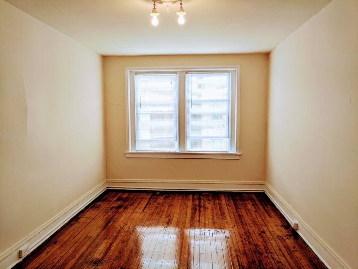 Apartment for rent at 800 N Sheppard St, Richmond, VA 23221