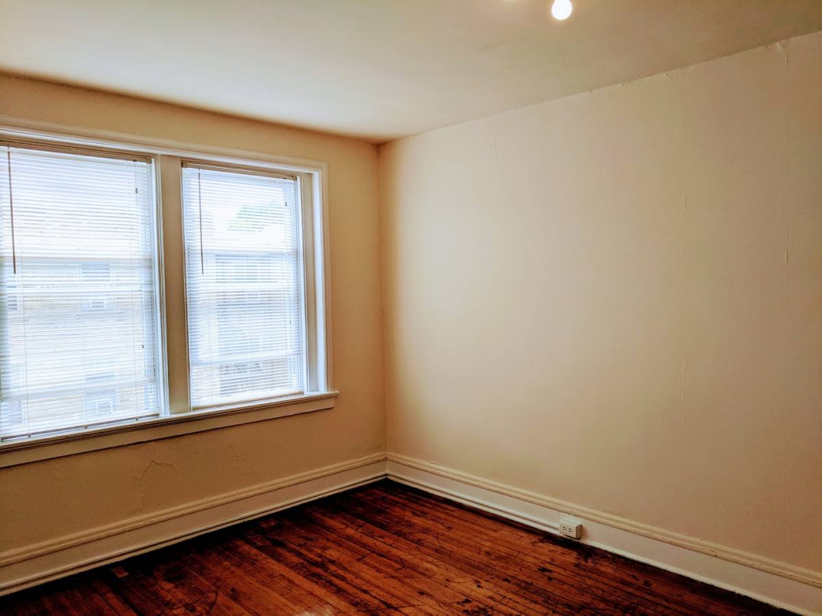 Apartment for rent at 800 N Sheppard St, Richmond, VA 23221