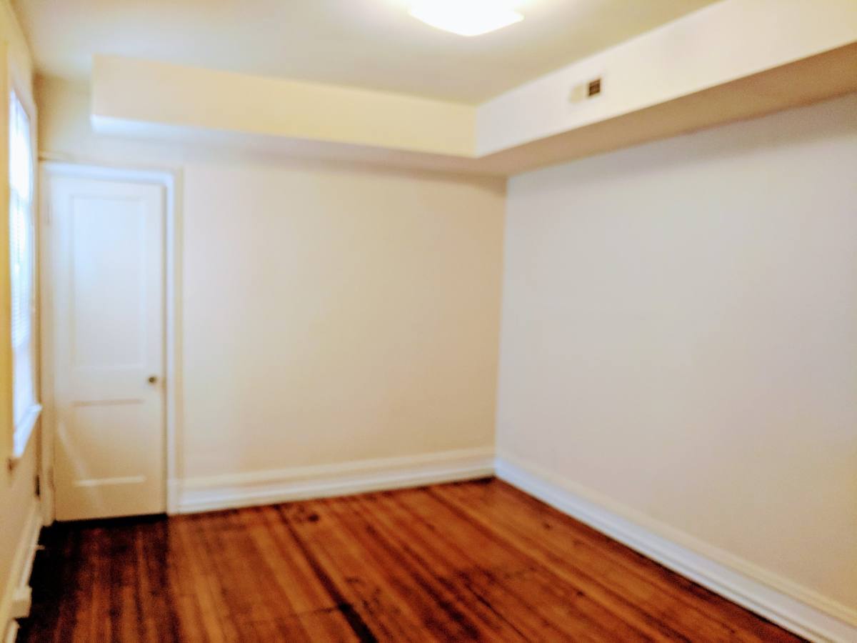 Apartment for rent at 800 N Sheppard St, Richmond, VA 23221