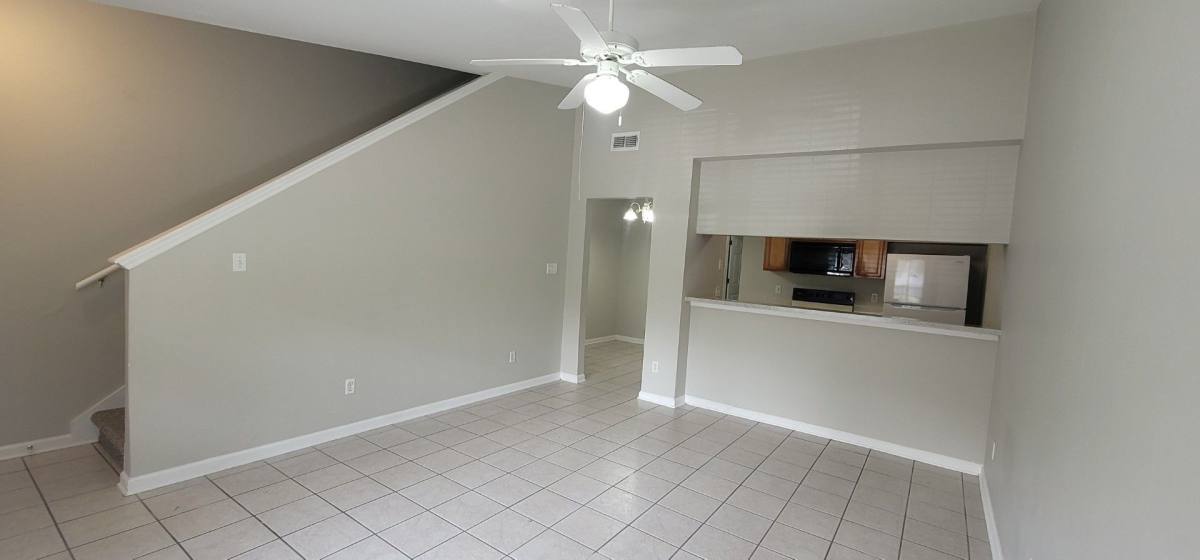 Townhouse for rent at 2525 Hartsfield Rd, Tallahassee, FL 32303