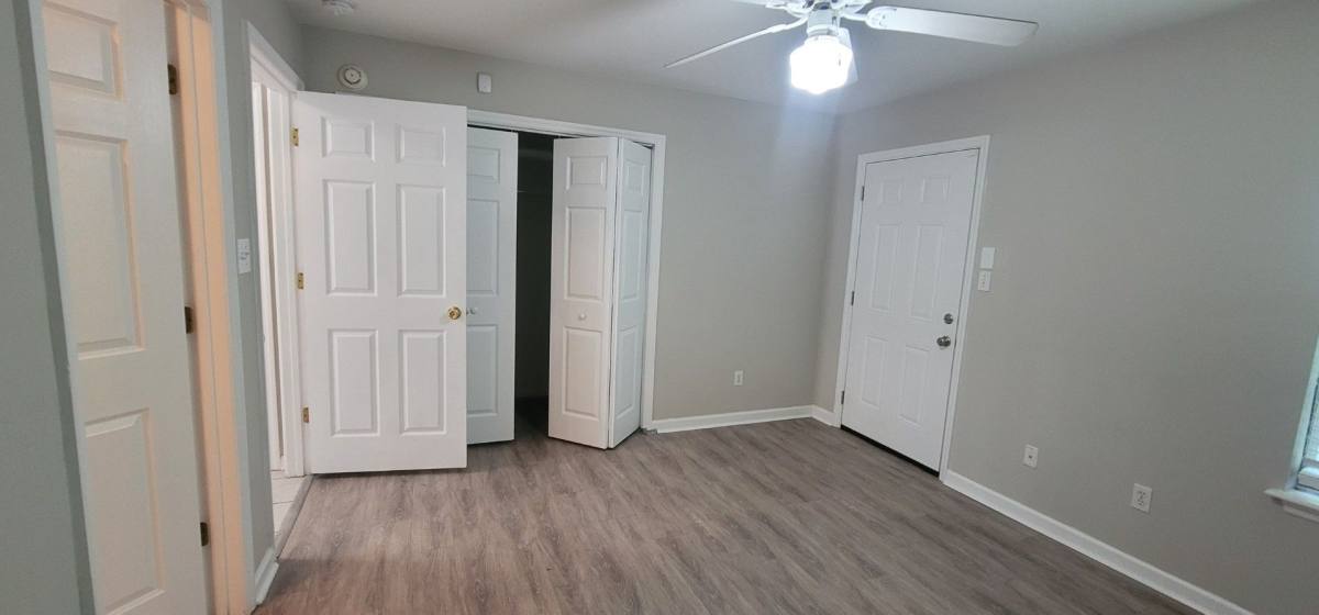 Townhouse for rent at 2525 Hartsfield Rd, Tallahassee, FL 32303
