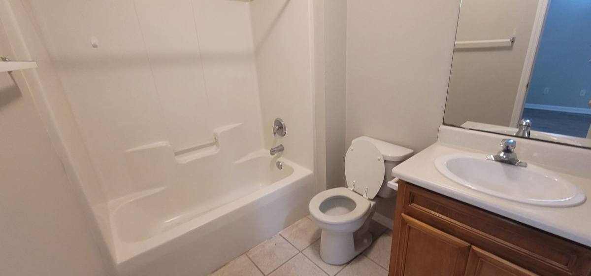 Townhouse for rent at 2525 Hartsfield Rd, Tallahassee, FL 32303