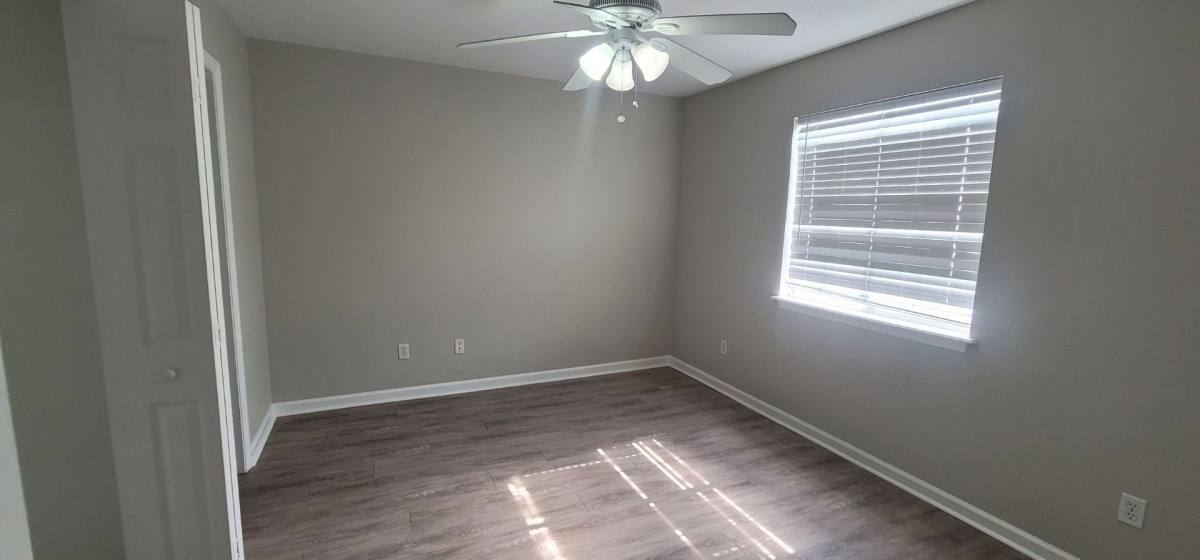 Townhouse for rent at 2525 Hartsfield Rd, Tallahassee, FL 32303