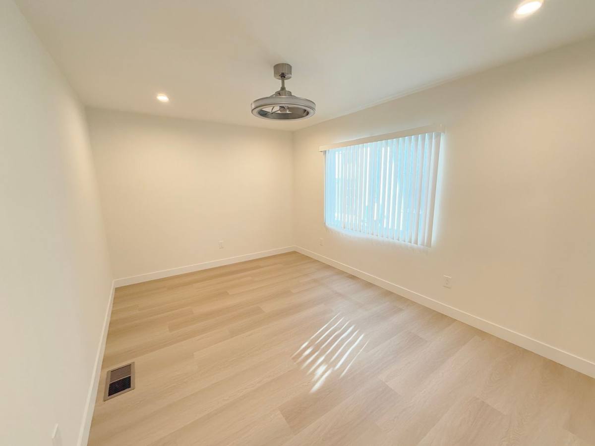 1235 N Brand Blvd, Glendale, CA 91202 - Apartment for Rent - Image 7