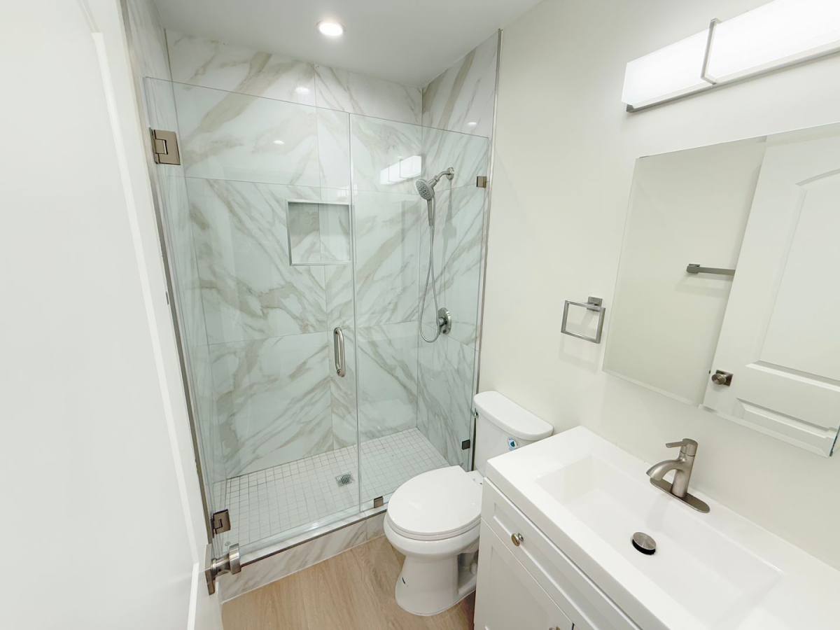 1235 N Brand Blvd, Glendale, CA 91202 - Apartment for Rent - Image 6