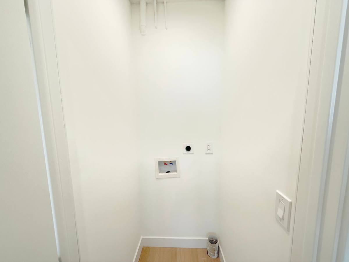 1235 N Brand Blvd, Glendale, CA 91202 - Apartment for Rent - Image 9