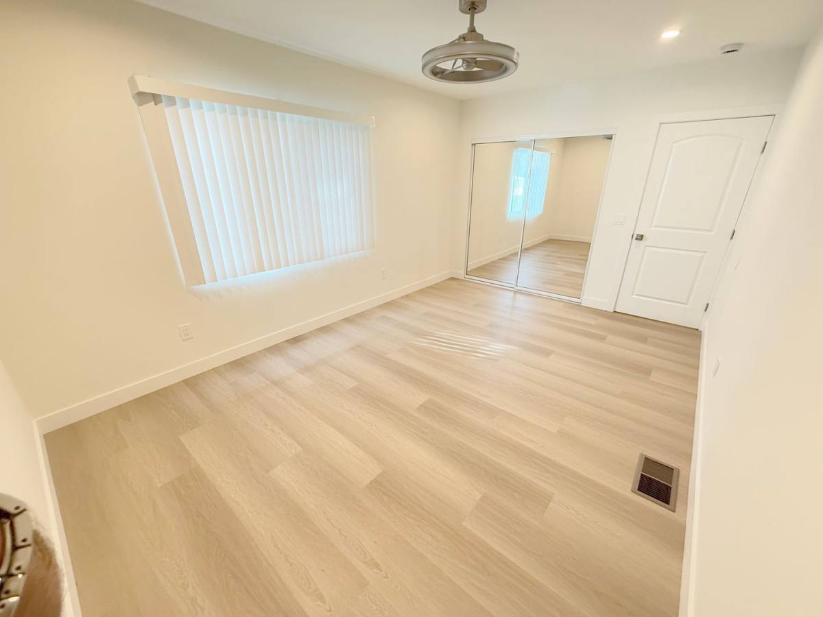 1235 N Brand Blvd, Glendale, CA 91202 - Apartment for Rent - Image 8