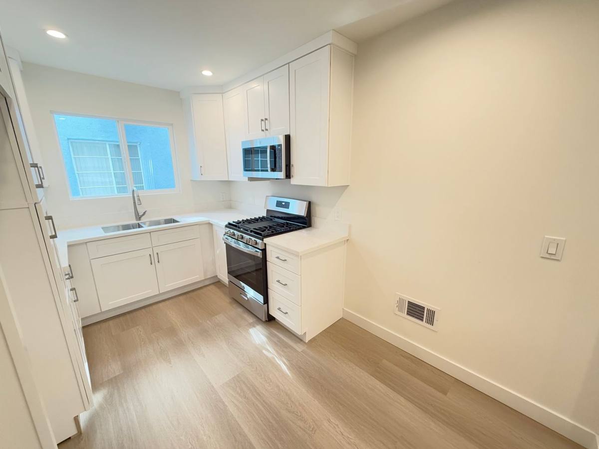 1235 N Brand Blvd, Glendale, CA 91202 - Apartment for Rent - Image 4