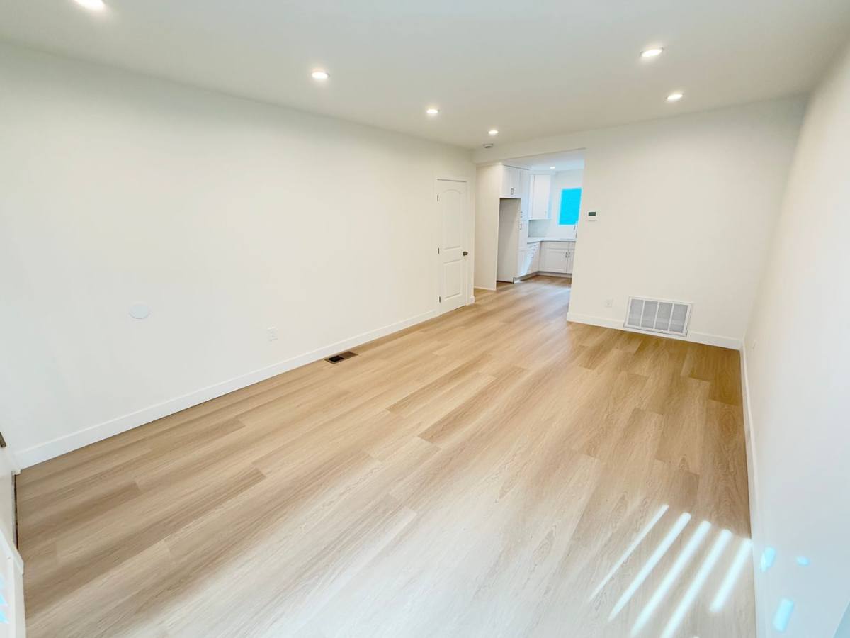 1235 N Brand Blvd, Glendale, CA 91202 - Apartment for Rent - Image 3