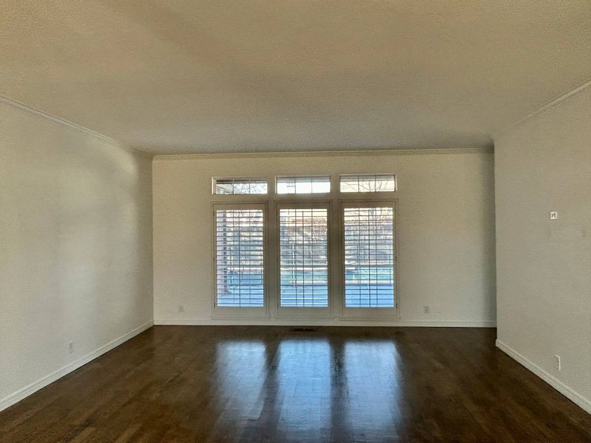 House for rent at 3712 S Orange Cr, Broken Arrow, OK 74011
