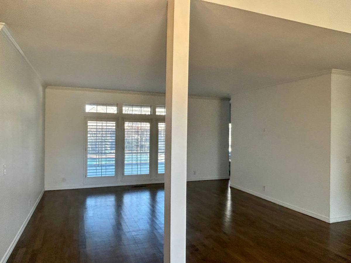 House for rent at 3712 S Orange Cr, Broken Arrow, OK 74011