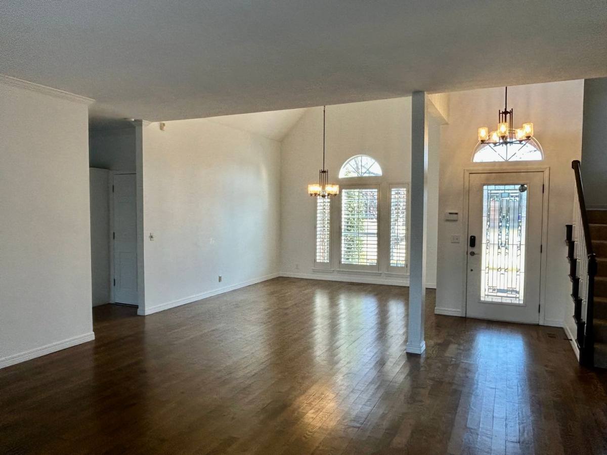 House for rent at 3712 S Orange Cr, Broken Arrow, OK 74011