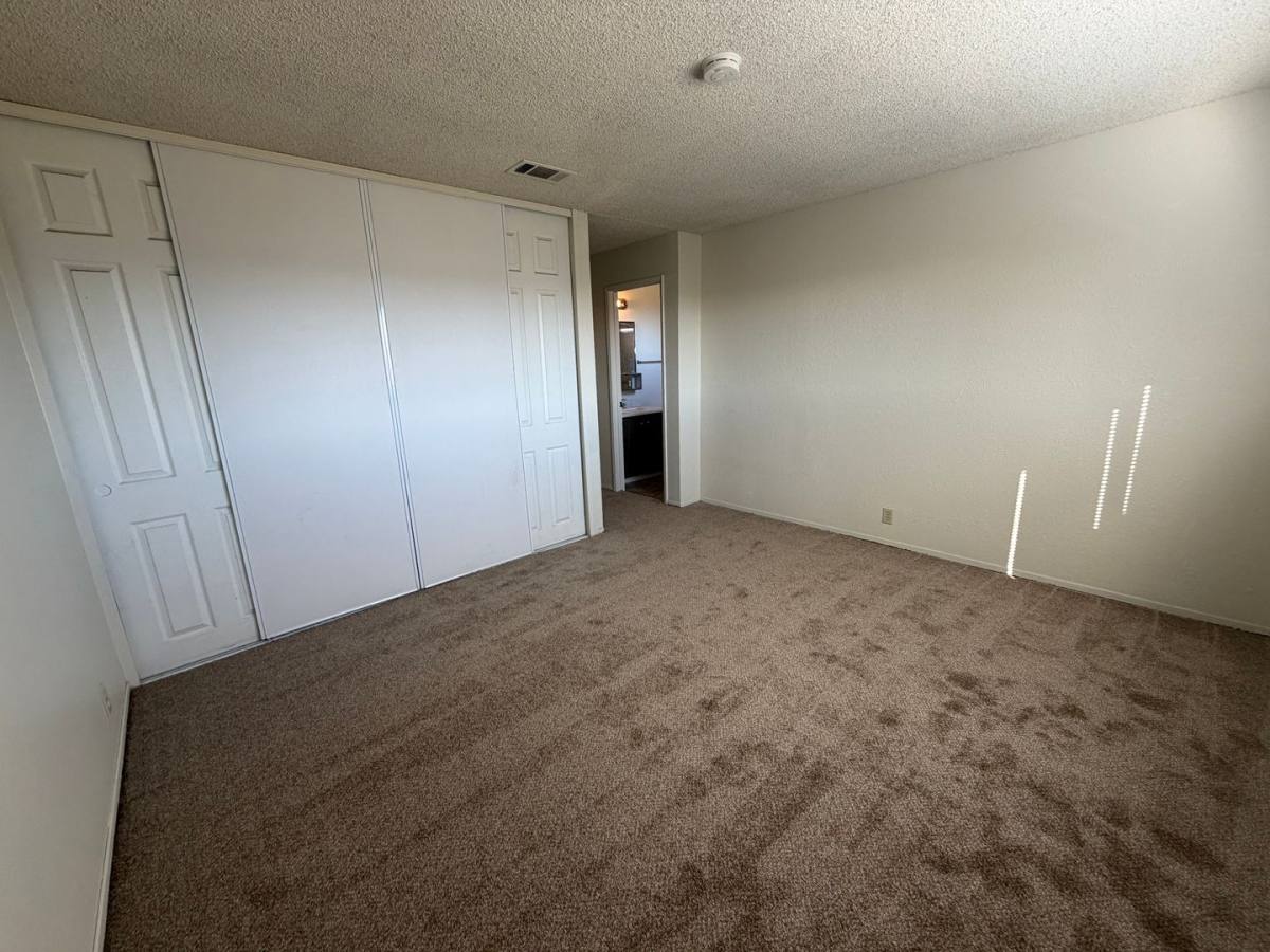 House for rent at 612 Wigeon Way, Suisun City, CA 94585