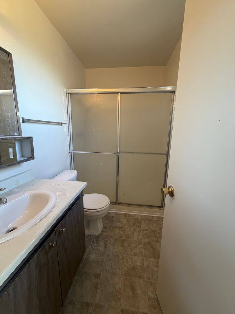 House for rent at 612 Wigeon Way, Suisun City, CA 94585