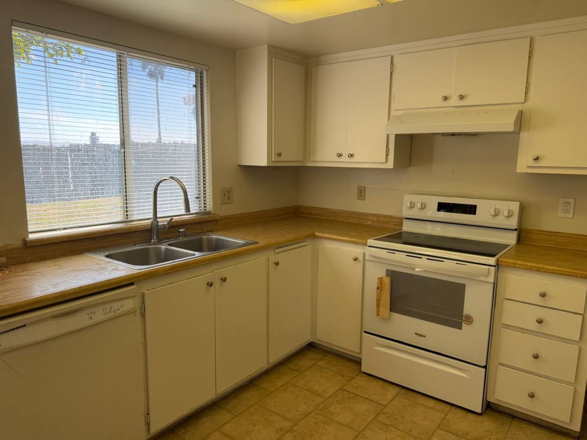House for rent at 612 Wigeon Way, Suisun City, CA 94585